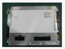 NL6448AC33-27 NEC 10.4" TFT LCD Panel Display NL6448AC33-27 LCD Screen Display